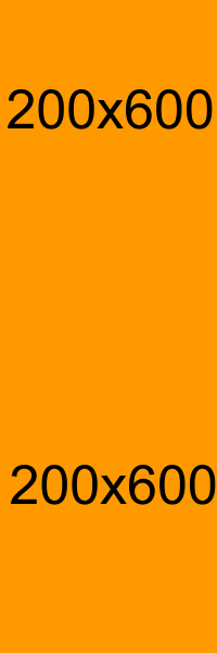 Banner 200x600